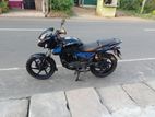 Bajaj Pulsar 150 2018