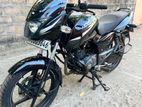 Bajaj Pulsar 150 2018