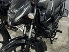 Bajaj Pulsar 150 2018