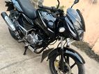 Bajaj Pulsar 150 2018