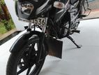 Bajaj Pulsar 150 2018