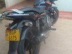 Bajaj Pulsar 150 2018