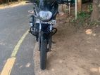 Bajaj Pulsar 150 2018