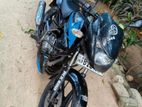 Bajaj Pulsar 150 2018