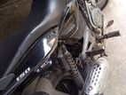 Bajaj Pulsar 150 2018