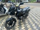 Bajaj Pulsar 150 2018