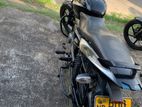 Bajaj Pulsar 150 2018