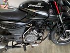 Bajaj Pulsar 150 2018