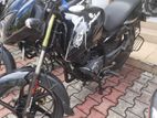 Bajaj Pulsar 150 2018