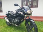 Bajaj Pulsar 150 2018