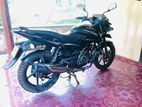 Bajaj Pulsar 150 2018