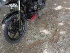 Bajaj Pulsar 150 2018