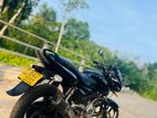 Bajaj Pulsar 150 2018
