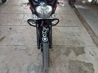 Bajaj Pulsar 150 2018