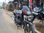Bajaj Pulsar 150 2018