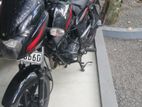 Bajaj Pulsar 150 2018