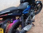 Bajaj Pulsar 150 2018