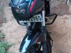 Bajaj Pulsar 150 2018