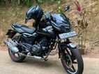 Bajaj Pulsar 150 2018