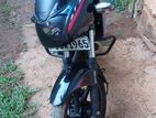 Bajaj Pulsar 150 2018