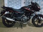 Bajaj Pulsar 150 2018