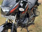 Bajaj Pulsar 150 2018