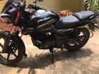 Bajaj Pulsar 150 2018