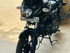 Bajaj Pulsar 150 2018
