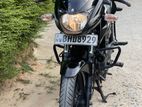 Bajaj Pulsar 150 2018