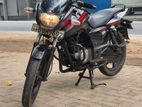 Bajaj Pulsar 150 2018