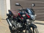 Bajaj Pulsar 150 2018