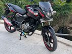 Bajaj Pulsar 150 2018