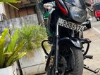 Bajaj Pulsar 150 2018