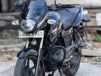Bajaj Pulsar 150 2018