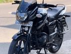 Bajaj Pulsar 150 2018