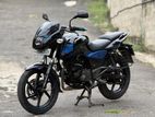 Bajaj Pulsar 150 2018