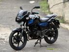 Bajaj Pulsar 150 2018