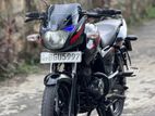 Bajaj Pulsar 150 2018