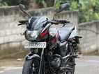 Bajaj Pulsar 150 2018