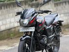 Bajaj Pulsar 150 2018