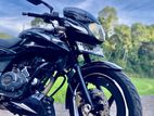 Bajaj Pulsar 150 2018