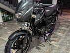 Bajaj Pulsar 150 2018