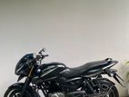 Bajaj Pulsar 150 2018