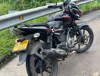 Bajaj Pulsar 150 2018