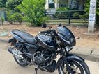 Bajaj Pulsar 150 2018