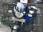 Bajaj Pulsar 150 2018