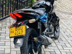 Bajaj Pulsar 150 2018