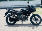 Bajaj Pulsar 150 2018