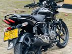 Bajaj Pulsar 150 2018