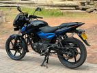 Bajaj Pulsar 150 2018